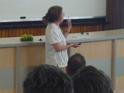 nsac2009 060
